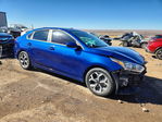 Kia Forte 2021