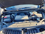 Chevrolet Tahoe 2023