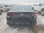 Mazda 3 2021