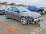 Dodge Dart 2015