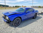 Dodge Challenger 2021