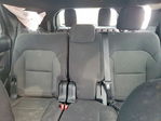 Ford Explorer 2018