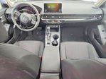 Honda Civic 2023