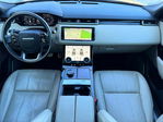 Land Rover Range Rover Velar 2018