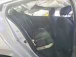 Nissan Versa 2020
