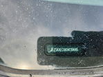Subaru Forester 2019