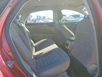 Ford Fusion 2020