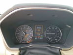 Subaru Outback 2025