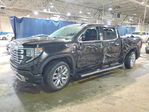 GMC Sierra 2024