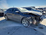 Ford Taurus 2015
