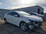Chevrolet Volt 2018