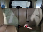 Mercury Mariner 2009