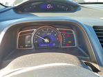 Honda Civic 2009