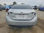 Toyota Corolla 2018
