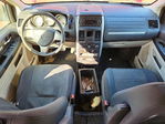 Dodge Caravan 2009