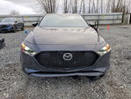Mazda 3 2026