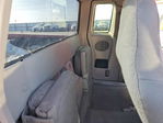 Mazda B-series 2002