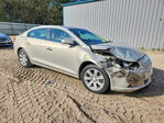 Buick LaCrosse 2012