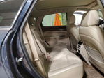 Cadillac SRX 2015