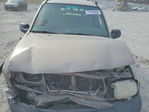 Chevrolet Tracker 2003