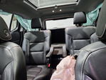 GMC Acadia 2017
