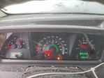 Dodge Journey 2010