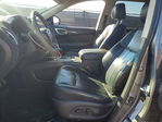 Nissan Pathfinder 2015