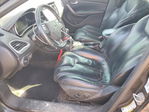Dodge Dart 2013
