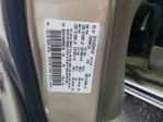 Dodge Caravan 2002