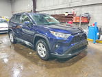 Toyota RAV 4 2019