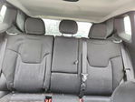 Jeep Renegade 2015