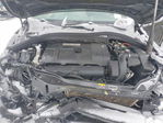 Volvo XC60 2011