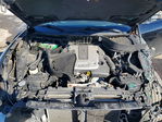 Infiniti FX 2012