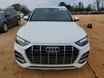 Audi Q5 2021