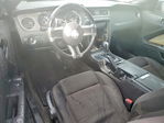 Ford Mustang 2013