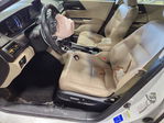 Honda Accord 2013