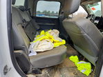 RAM 1500 2014