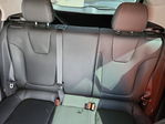 Buick Encore GX 2024
