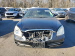 Buick Lucerne 2011