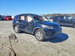 Honda CR-V 2012