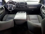 Chevrolet Silverado 2010