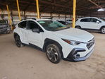 Subaru XV 2025