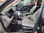GMC Terrain 2020