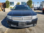 Lincoln MKZ 2007
