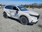 Honda CR-V 2025