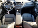 Chevrolet Impala 2020