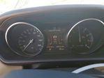 Land Rover Range Rover 2015
