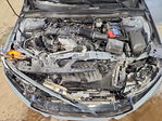 Honda Accord 2021