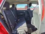Dodge Journey 2017