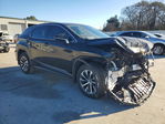 Lexus RX 2021